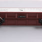 Lionel 6-51301 O Gauge Lackawanna Refrigerator Car #7000 LN/Box