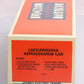 Lionel 6-51301 O Gauge Lackawanna Refrigerator Car #7000 LN/Box