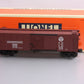 Lionel 6-51401 O Gauge Pennsylvania Boxcar #100800 LN/Box