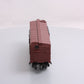 Lionel 6-51401 O Gauge Pennsylvania Boxcar #100800 LN/Box
