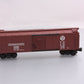 Lionel 6-51401 O Gauge Pennsylvania Boxcar #100800 NIB