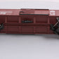 Lionel 6-51401 O Gauge Pennsylvania Boxcar #100800 LN/Box