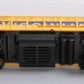 K-Line K2499-0052HS O Virginian Trainmaster Diesel Locomotive #52 NIB