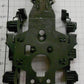 Lionel 14556-36 Diesel Loco Truck Frame With Coupler & Sensor