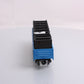 Lionel 6-27800 O Gauge Boston & Maine Gondola with Containers LN/Box