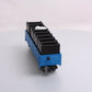 Lionel 6-27800 O Gauge Boston & Maine Gondola with Containers LN/Box