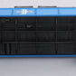 Lionel 6-27800 O Gauge Boston & Maine Gondola with Containers LN/Box