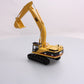 Joal 189 1:50 Scale Caterpillar 375 Hydraulic Excavator NIB