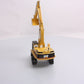 Joal 189 1:50 Scale Caterpillar 375 Hydraulic Excavator NIB