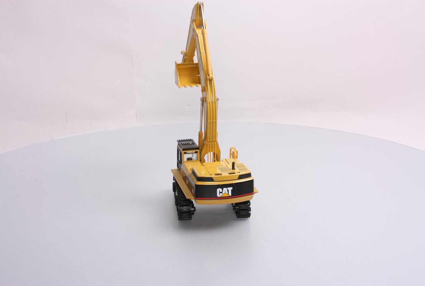 Joal 189 1:50 Scale Caterpillar 375 Hydraulic Excavator NIB