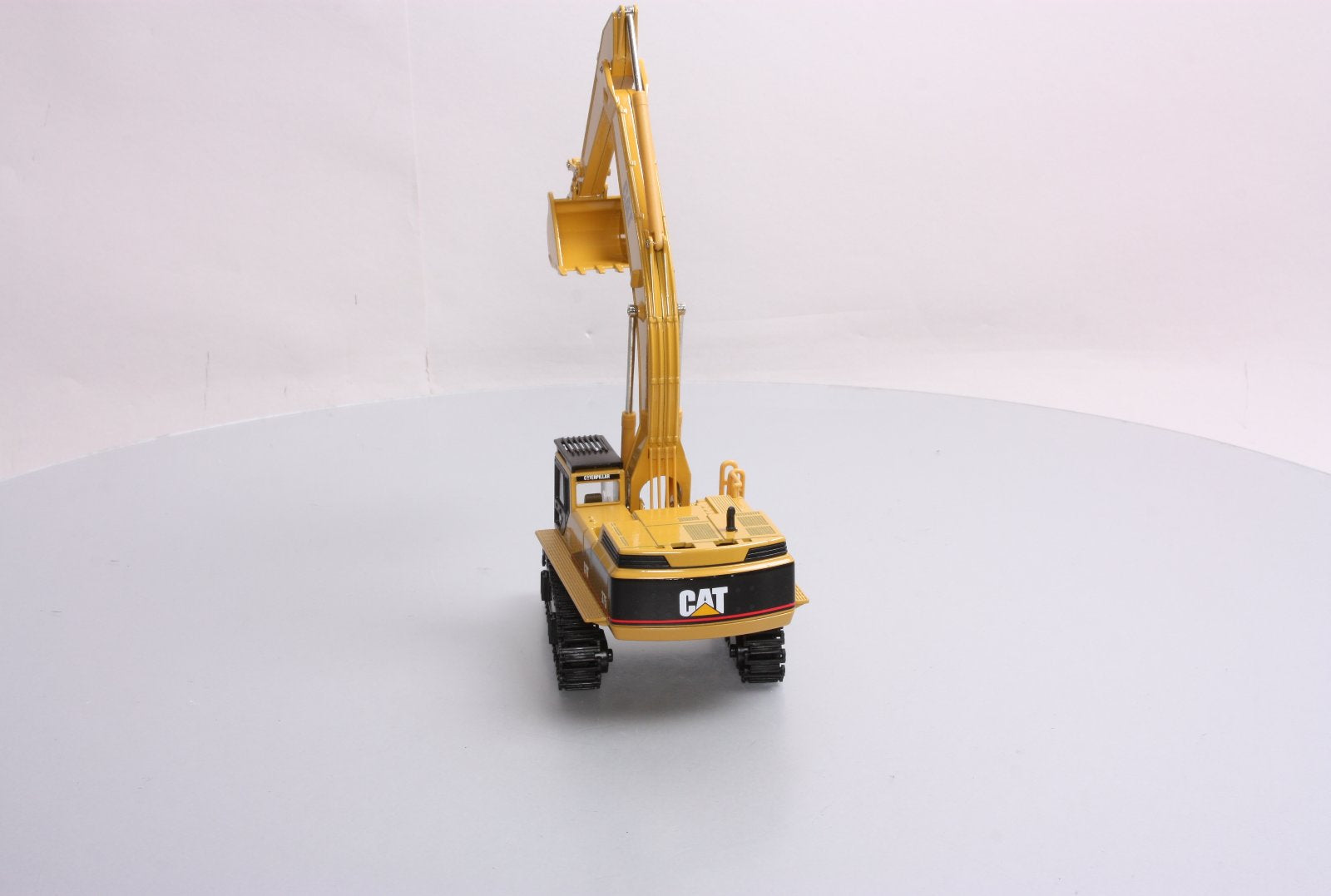 Joal 189 1:50 Scale Caterpillar 375 Hydraulic Excavator NIB