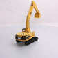 Joal 189 1:50 Scale Caterpillar 375 Hydraulic Excavator NIB