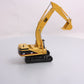 Joal 189 1:50 Scale Caterpillar 375 Hydraulic Excavator NIB