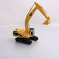 Joal 189 1:50 Scale Caterpillar 375 Hydraulic Excavator NIB