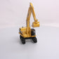 Joal 189 1:50 Scale Caterpillar 375 Hydraulic Excavator NIB