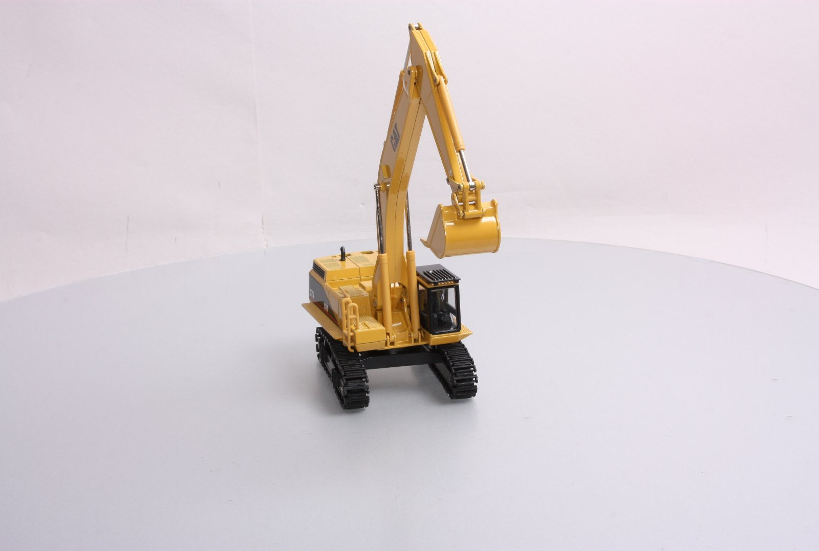 Joal 189 1:50 Scale Caterpillar 375 Hydraulic Excavator NIB