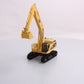 Joal 189 1:50 Scale Caterpillar 375 Hydraulic Excavator NIB