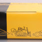 Joal 189 1:50 Scale Caterpillar 375 Hydraulic Excavator NIB