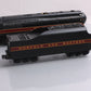 MTH 20-3363-1 N&W 4-8-4 J Steam Enginemotive w/PS2 #613 (Hi-Rail Wheels) LN/Box