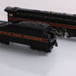 MTH 20-3363-1 N&W 4-8-4 J Steam Enginemotive w/PS2 #613 (Hi-Rail Wheels) LN/Box