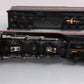 MTH 20-3363-1 N&W 4-8-4 J Steam Enginemotive w/PS2 #613 (Hi-Rail Wheels) LN/Box