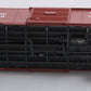 Petersen N&W Steel Boxcar #42566 - 3 Rail EX/Box