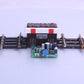 LGB 10340 Automatic Reversing Unit