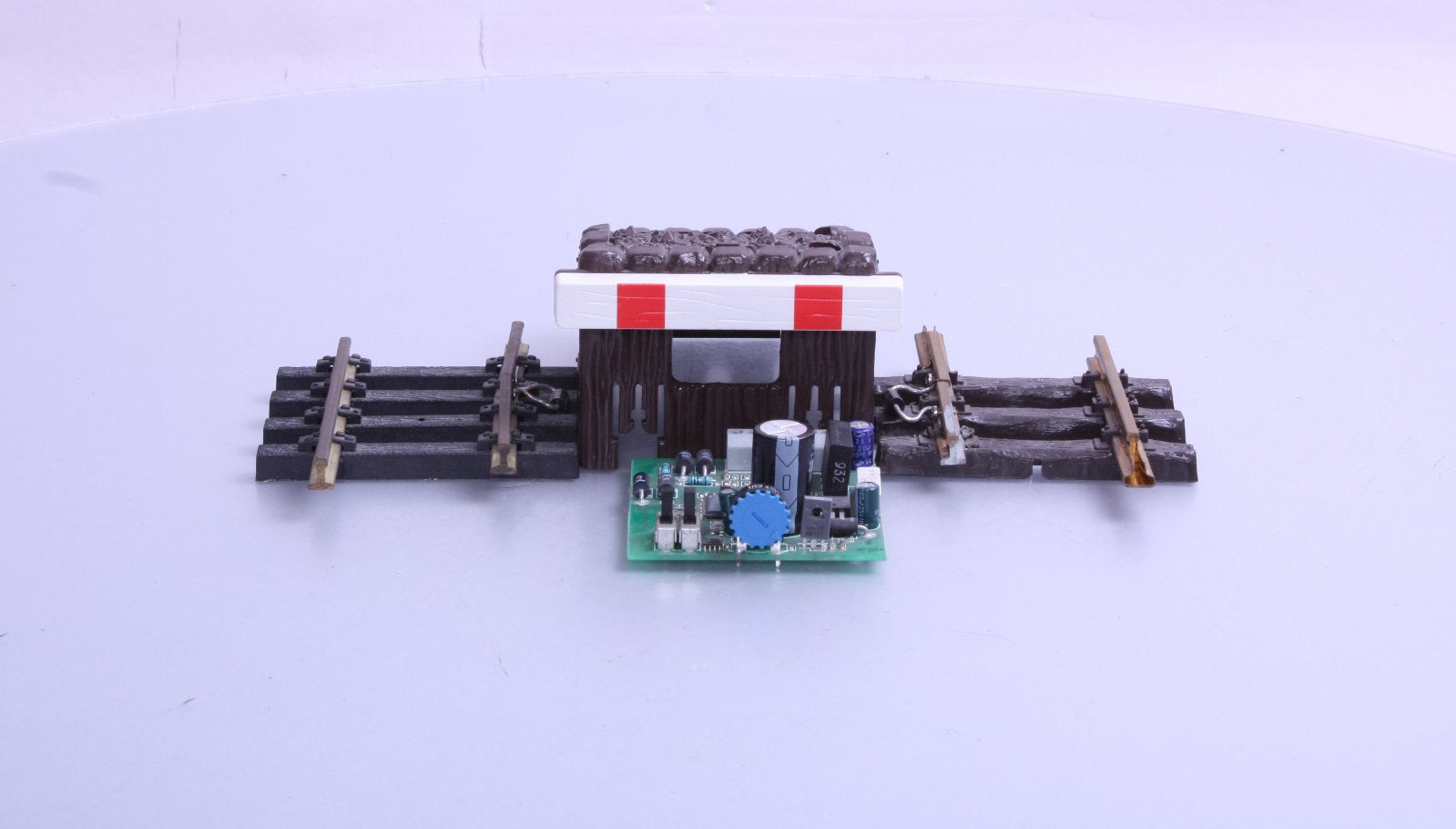 LGB 10340 Automatic Reversing Unit