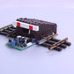 LGB 10340 Automatic Reversing Unit