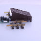 LGB 10340 Automatic Reversing Unit