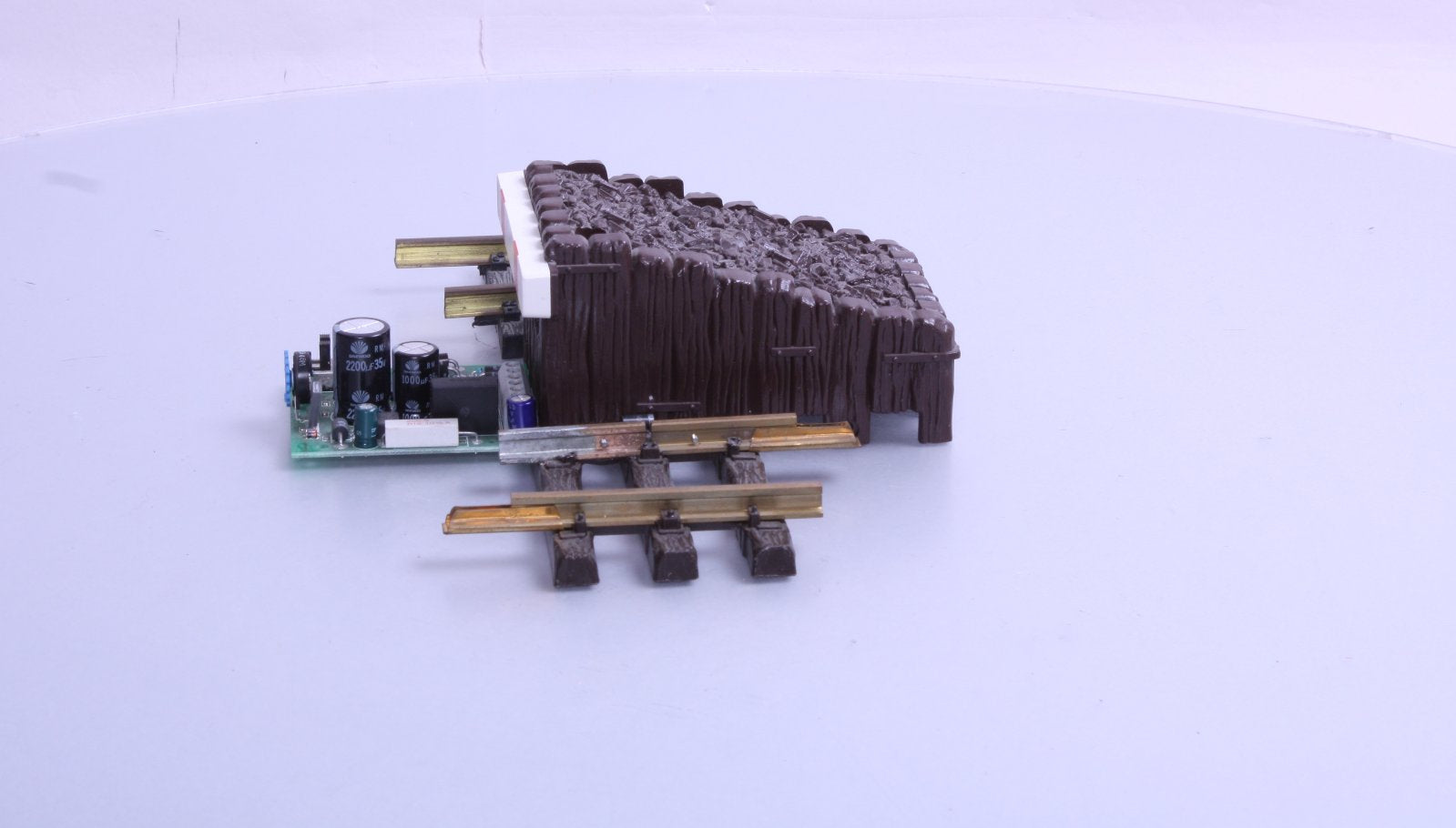 LGB 10340 Automatic Reversing Unit