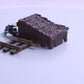 LGB 10340 Automatic Reversing Unit