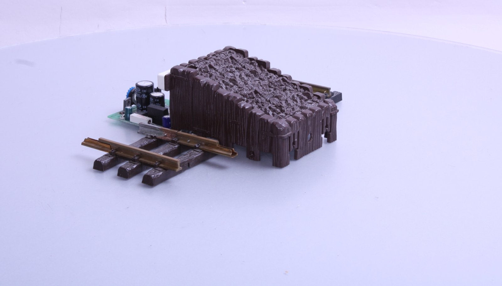 LGB 10340 Automatic Reversing Unit