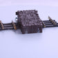 LGB 10340 Automatic Reversing Unit