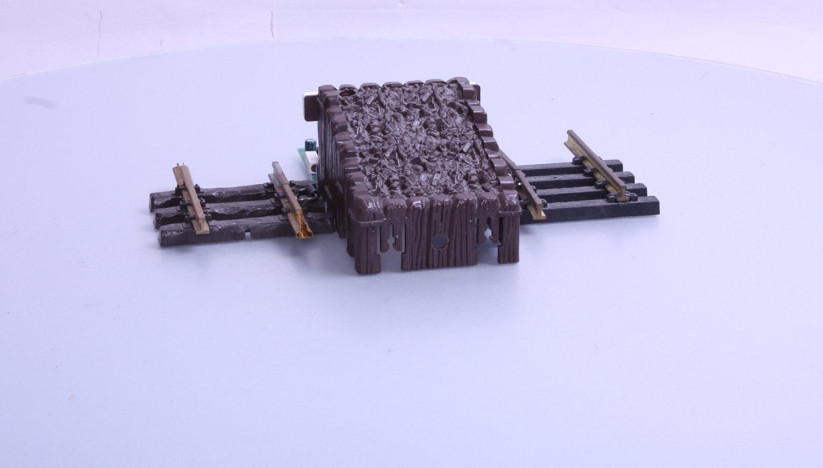 LGB 10340 Automatic Reversing Unit