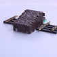 LGB 10340 Automatic Reversing Unit