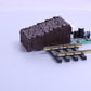 LGB 10340 Automatic Reversing Unit