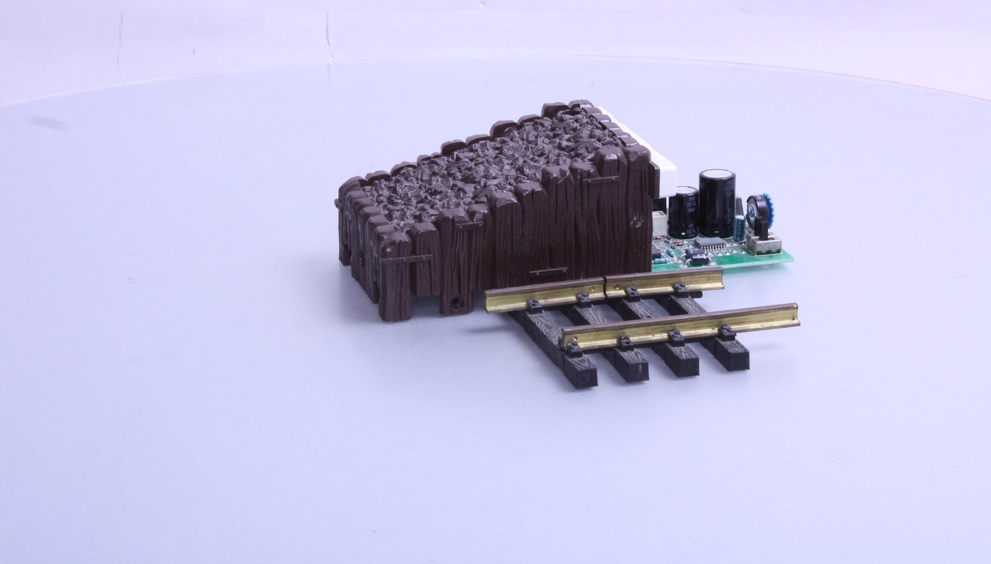 LGB 10340 Automatic Reversing Unit
