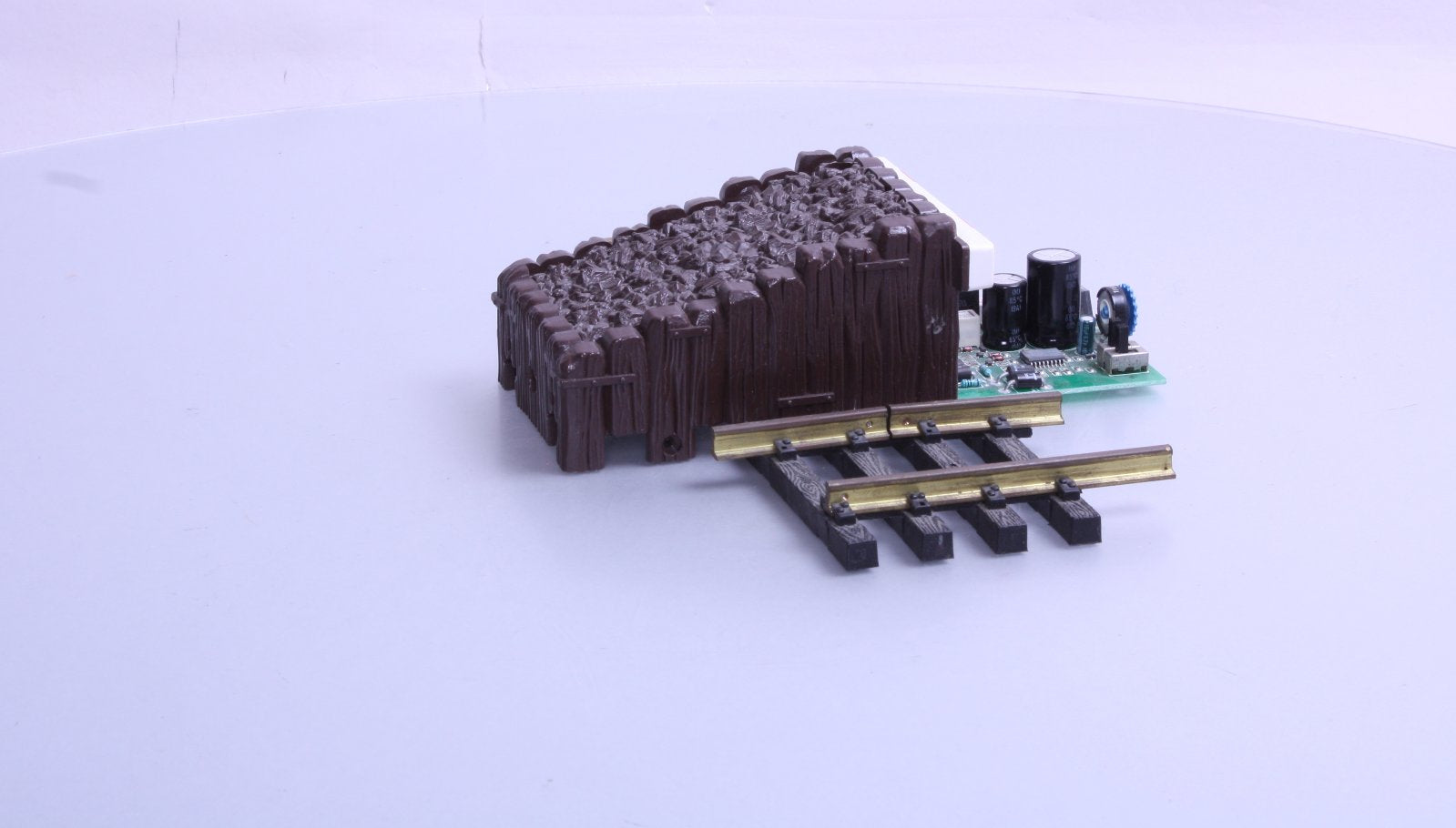 LGB 10340 Automatic Reversing Unit