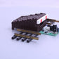 LGB 10340 Automatic Reversing Unit
