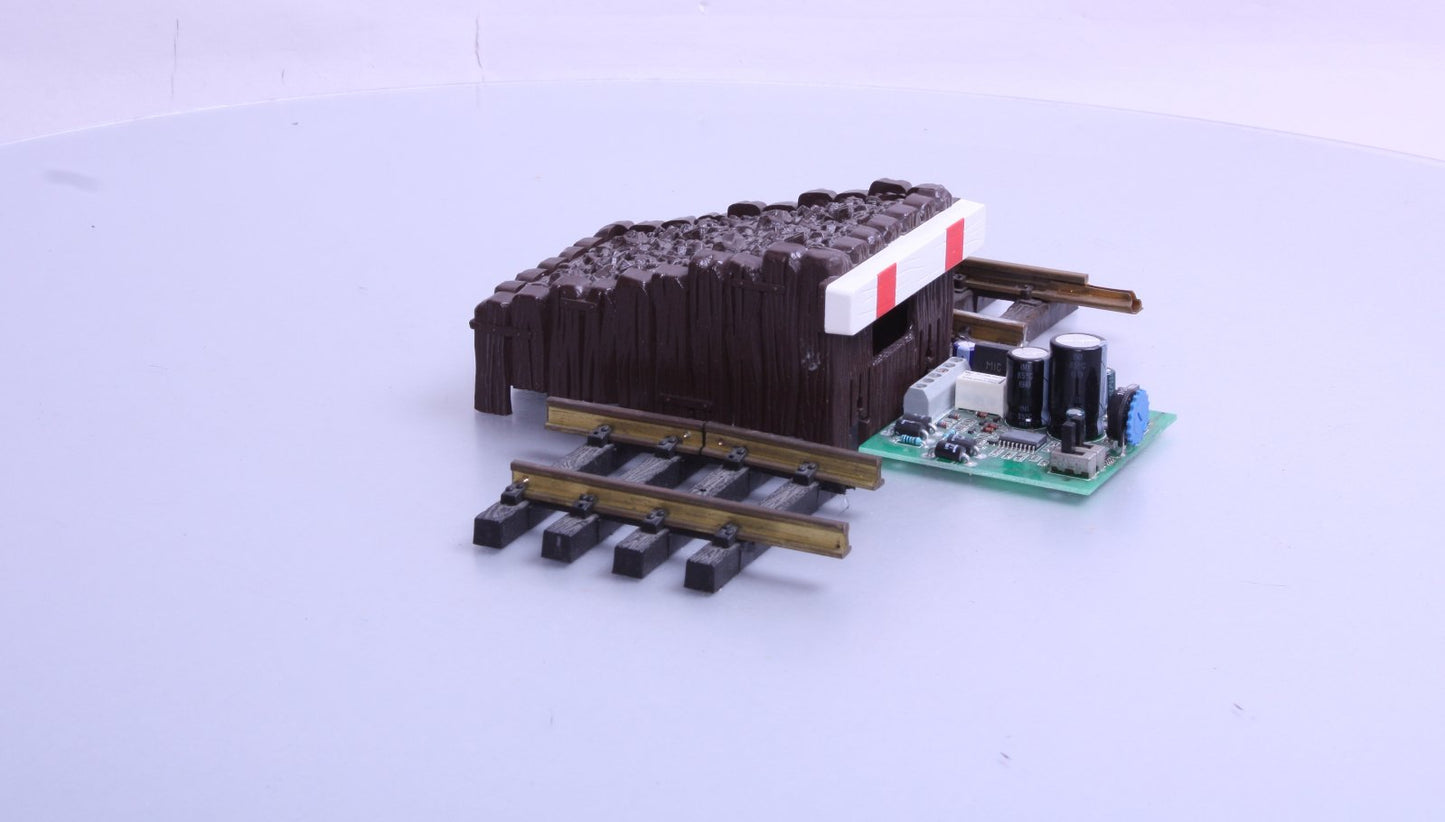 LGB 10340 Automatic Reversing Unit