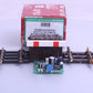 LGB 10340 Automatic Reversing Unit