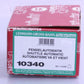 LGB 10340 G Scale Automatic Reversing Unit LN/Box