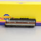 Athearn G2013 HO Erie Lackawanna F-3A Phase 2 Diesel Locomotive #7081 NIB
