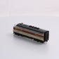 Athearn G2013 HO Erie Lackawanna F-3A Phase 2 Diesel Locomotive #7081 NIB