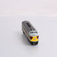 Athearn G2013 HO Erie Lackawanna F-3A Phase 2 Diesel Locomotive #7081 NIB
