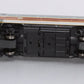 Athearn G2013 HO Erie Lackawanna F-3A Phase 2 Diesel Locomotive #7081 NIB
