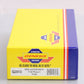 Athearn G2013 HO Erie Lackawanna F-3A Phase 2 Diesel Locomotive #7081 NIB