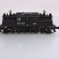 Lionel 6-18351 O Gauge New York Central S-1 Electric Locomotive #100 EX/Box
