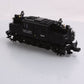 Lionel 6-18351 O Gauge New York Central S-1 Electric Locomotive #100 NIB
